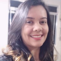 Patrícia Assis