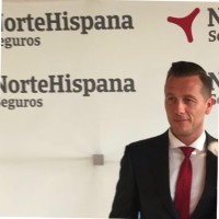 Julio Cesar Rincon Garcia