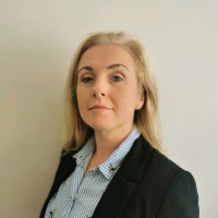 Claire Murphy