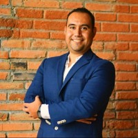 Carlos Alberto Domínguez Torres