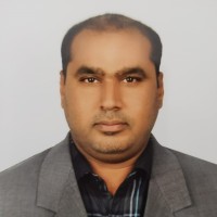 Abdul Ilyas