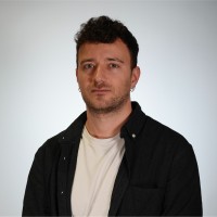 Marc Roca Ballesteros