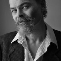 Glen Hoban