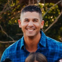 Jonathan J.
