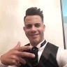 Luciano Silva Oliveira