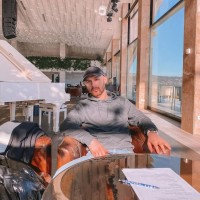 Giorgi Tsiskarishvili