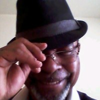 Ralph Nelson