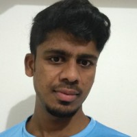 Karkuvel Murugan
