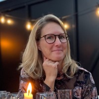 Malin Gustafsson