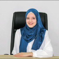 Emina Hrustić Mašić