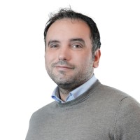 Salvatore Alotta