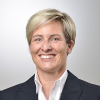 Tanja Lepple