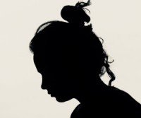Matilde Yilmaz