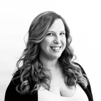 Kristen Rigler