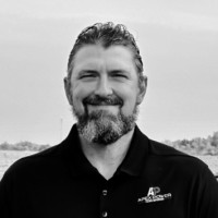Brad Schmidt, PMP
