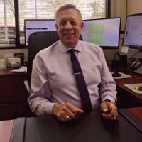 Dean Souza