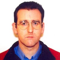 Gerry Doyle