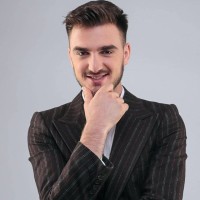 j ge