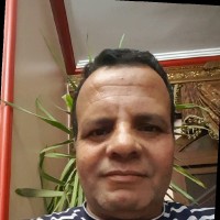 Essam Mosaad