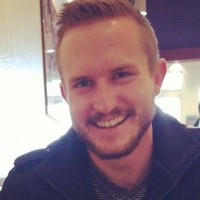 Branden Hasenstab