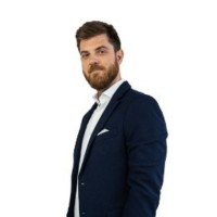Mattia Mojoli