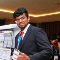 Aravindhan Subbu Pandian