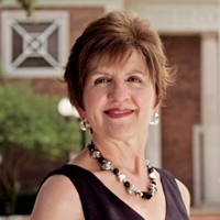 Kay Wolfe