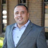 Jose Mora