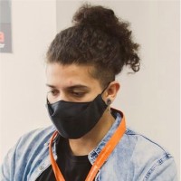 Nicolas Vieira