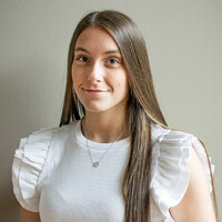 Meredith Elwood