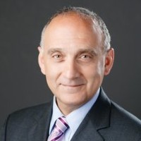 Joseph Bernardo