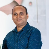 Mantu Kumar