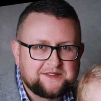 Piotr Nowak