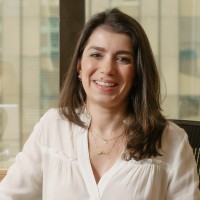 VIVIANE APARECIDA RIBEIRO