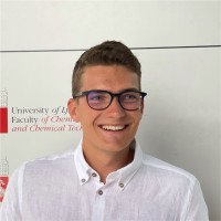 Aljaz Jazbec