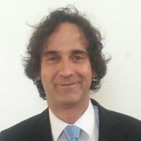 Carlos López Martín