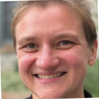 Margaret Grefig