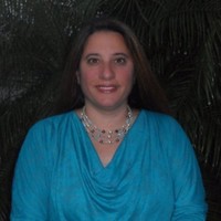 Susan Riestra