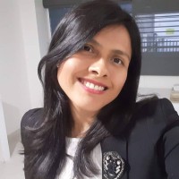 Nancy Viviana López G