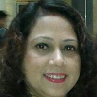 LIZA PATHAK