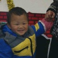 柳庆磊