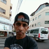 Valdemir Pires