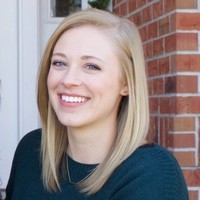 Lauren Mclaughlin