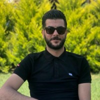Arda Sevinçgüler