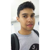 Ítalo Moura