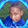 Mo Powell