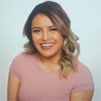 Karla L Rodriguez