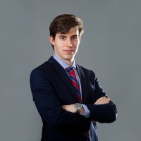 Pedro Casas Olivié
