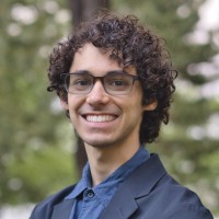Daniel Chenevert