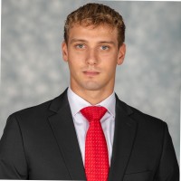 Timothy Engel